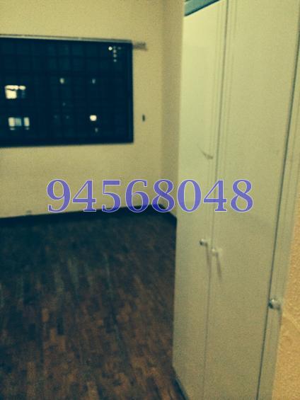 Euro-Asia Apartments (D12), Apartment #104901772